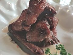 -碧丽宫大酒店(召稼楼店)
