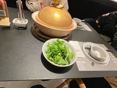 -老鸭集(金沙龙湖天街店)