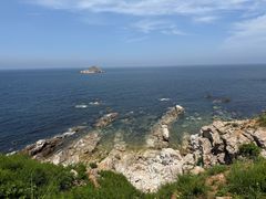 -养马岛旅游度假区