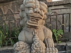 -卢沟桥文化旅游区