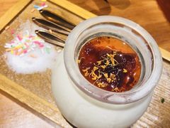-檐下风铃酒馆