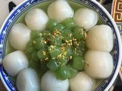 -南昌大饭店·非遗南昌菜(万寿宫店)