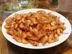 -双塔老饭店