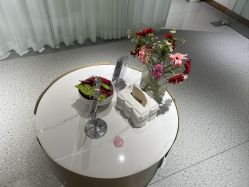 -康美贞·痘肌养护管理中心