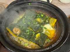 -小时候焗海鲜(鄞州万达店)