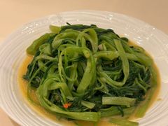 -利苑酒家(宜安广场店)