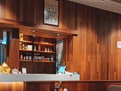 -翠花老菜饺子馆(七宝店)