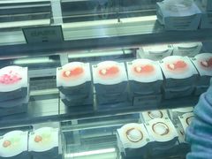 -六时安·熊猫张甜品店(东关街店)