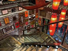 -陈麻婆豆腐(旗舰店)