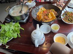 -集贤门·徽菜(南山店)