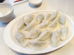 -喜家德虾仁水饺(艺汇家店)