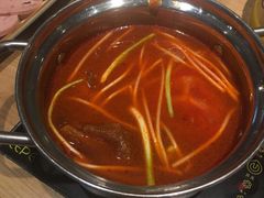 -龙聚德北京烤鸭(沙坪坝华宇A馆店)