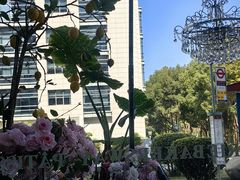 -名点荟·生日蛋糕·下午茶(五缘湾店)