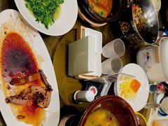 -東大方(武康千秋广场店)
