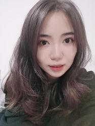 -ODIN 奥丁形象设计 