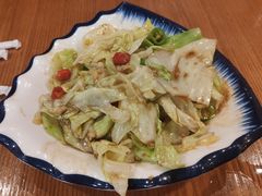 -苗小坛酸汤鱼(酒仙桥店)