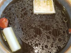 -享月汤皇·海鲜小火锅·聚会(曲江创意谷店)