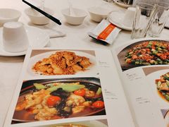 -金时代顺风大酒店(临港百联店)