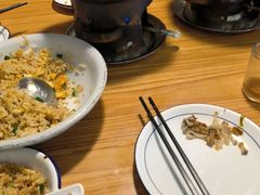-煲铺(浙江商城店)