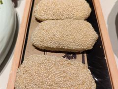 -鹅村长(江中店)