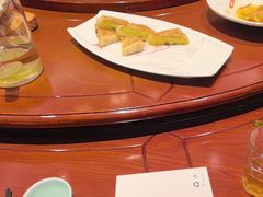 -燕郊烧鸽子(酷车小镇店)