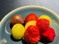 -ZHAO赵·牛扒坊(仁和新城店)
