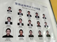 -E时代数码照相店