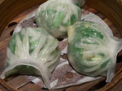 -潮福城大酒楼(湖滨北路店)