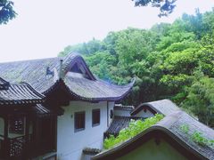 -岳麓书院