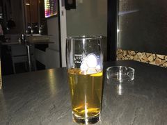 -福源酒家中餐馆
