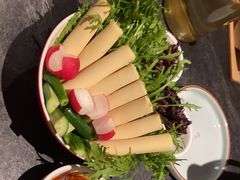 -金掌勺东北菜(格兰晴天店)
