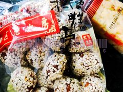 -西区老大房(愚园路店)