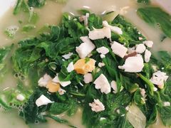 -大榕树下顺德菜(融创茂店)
