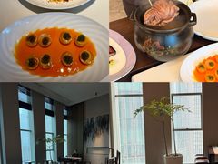 -名人坊·新派粤菜(河西奥体博览中心金鹰世界店)