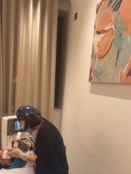 -郑州米兰柏羽集美医疗美容医院