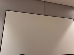 -华夏良子·足道SPA艾灸(翠微店)
