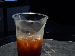 -SeekSeeking咖啡专门店(堰塘街店)