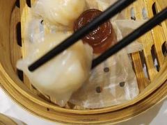 -稻香酒家(天河城店)