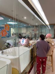 点击看大图 -恒悦贝贝月子会所(海珠店)