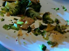 -惠州金海湾嘉华度假酒店