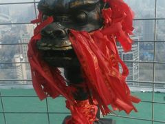 -龙塔