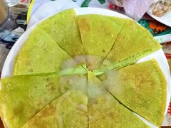 -津可佳·和树银海杂粮
