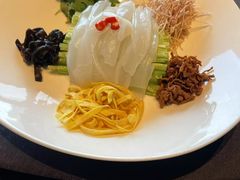 -百富源·海鲜辽菜(张士店)