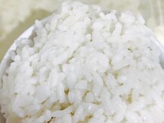 -满口香饭店