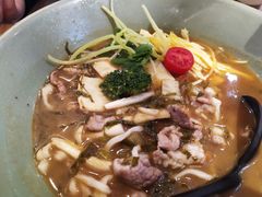 -陳八两面家(滨江天街店)