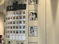 -黑马眼科·近视手术