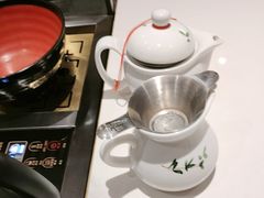 -稻香海鲜饭店(第一国际店)