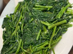 -龙岩罗桥牛杂(长青路店)