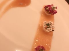 -永利扒房(永利皇宫店)