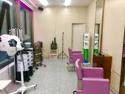 -时尚工厂·科学染发